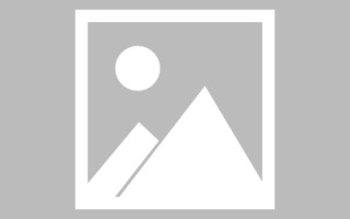 钟祥云开发怎么搭建网站（云开发怎么搭建网站链接）