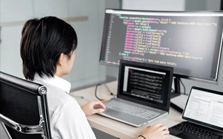 钟祥 php压缩包,PHP的解压缩函数怎么用？