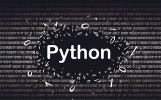 钟祥 php压缩包,PHP的解压缩函数怎么用？
